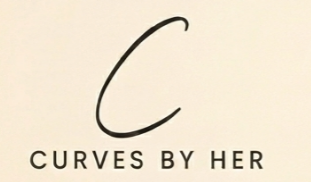 Curves by her