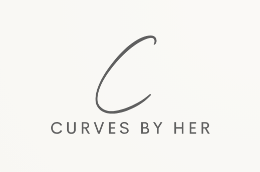 Curves by her